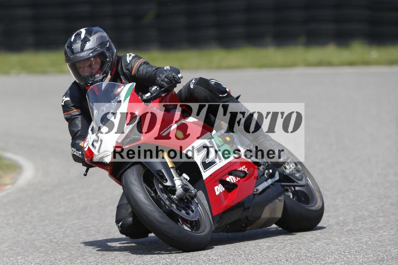 /27 12.06.2025 Ducati Schweiz Trackday Warmup  ADR/gelb-jeaune/9